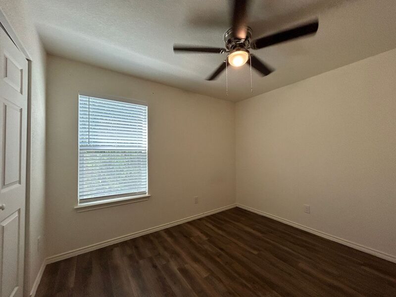 photo of rental property