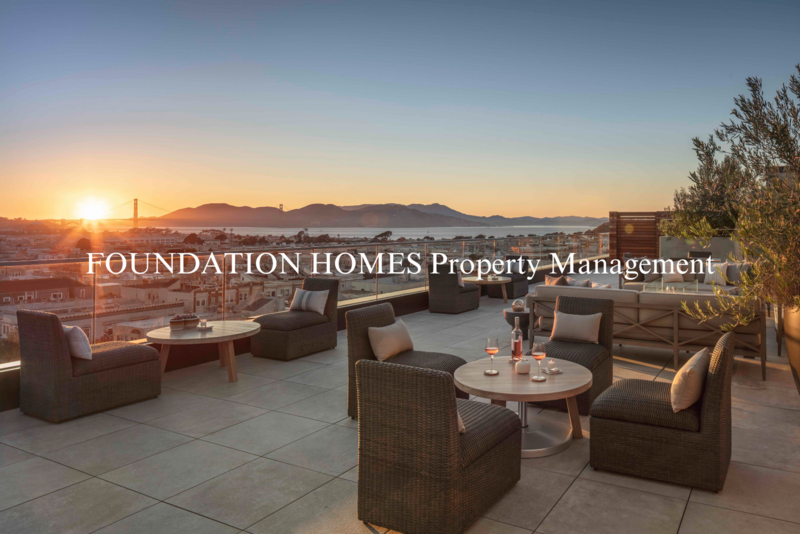 San Francisco Condo: 1515 Union Street