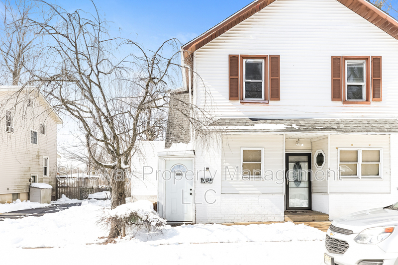 Cherry Hill Condo: 300 Monroe Ave