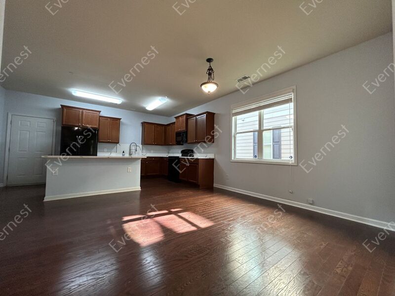 photo of rental property