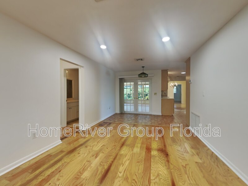 photo of rental property