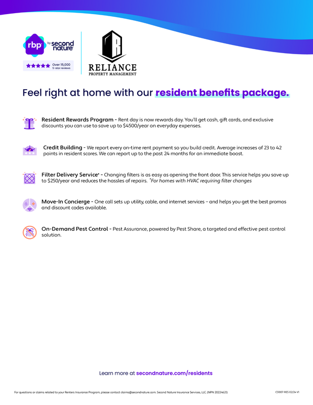 Bel Aire House: 5259 North Pinecrest Court