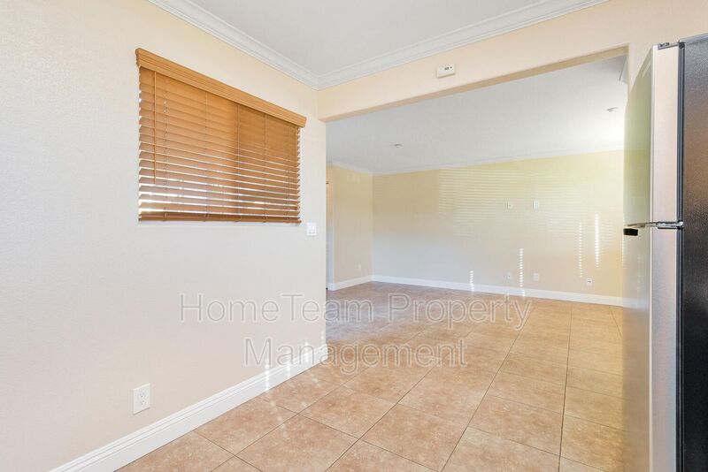 1 BR / 1 BA 575 Sq ft. / Chula Vista Condo - Photo 3
