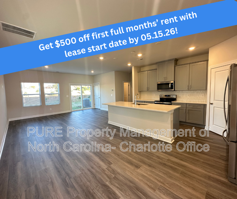 Monroe Townhome: 1764 Braemar Village Dr