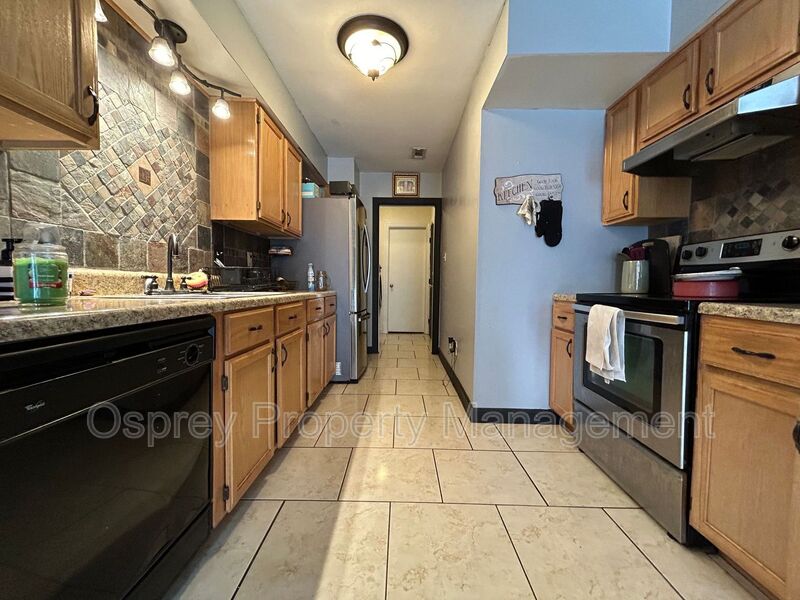 photo of rental property