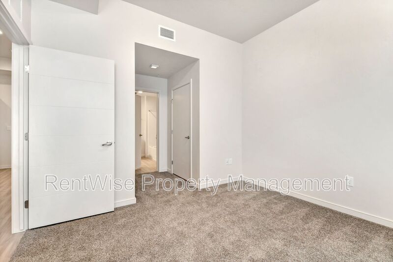 photo of rental property