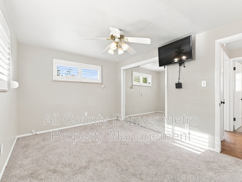 Main Rental Photo 16