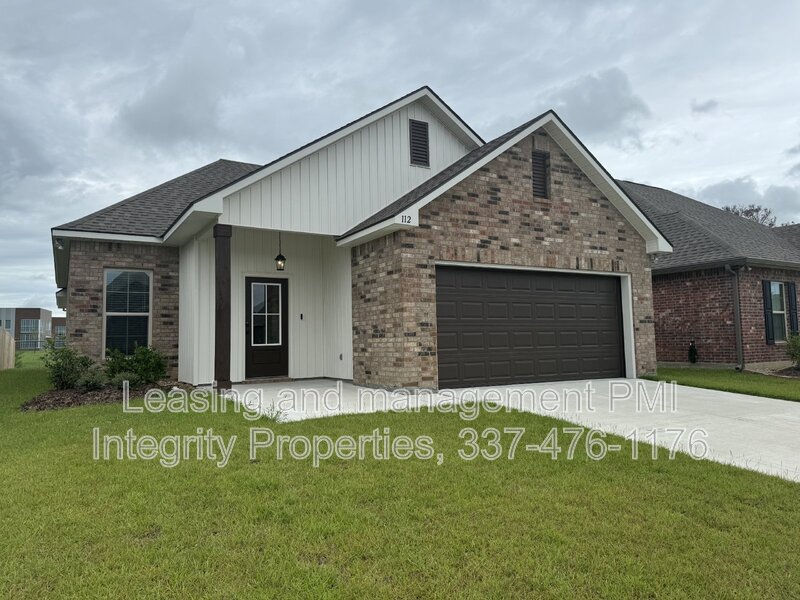 Request a Viewing for 112 Segovia Way Tenant Turner