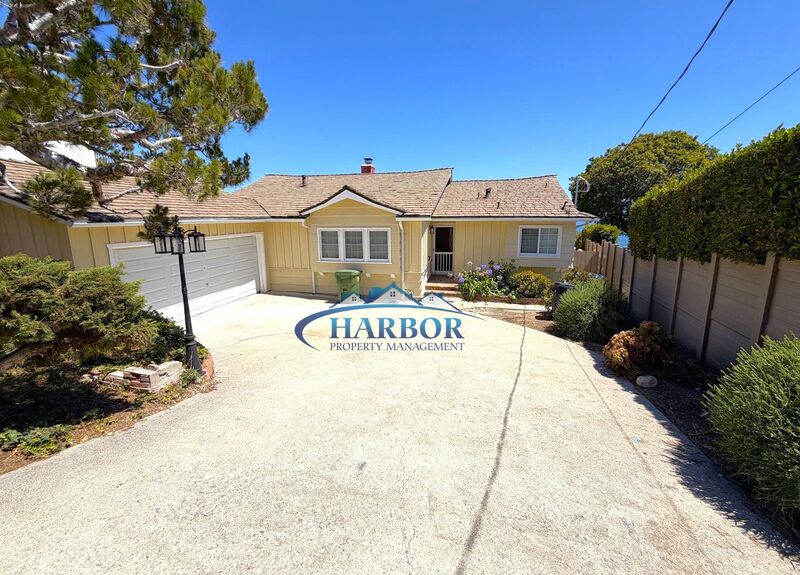 San Pedro House: 3506 Graysby Avenue