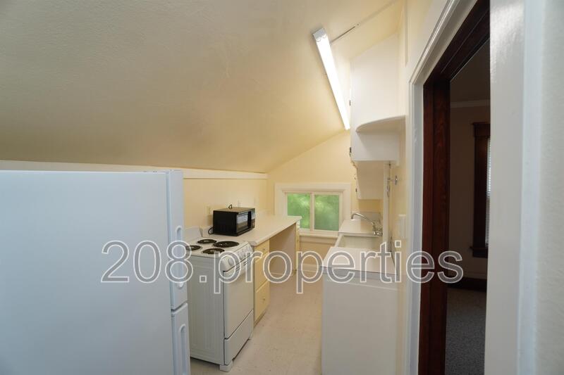 photo of rental property