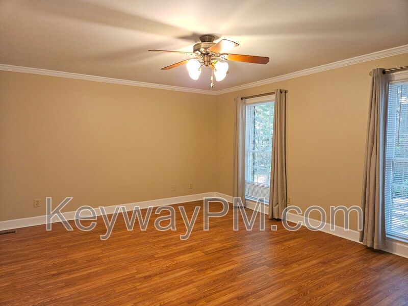 photo of rental property