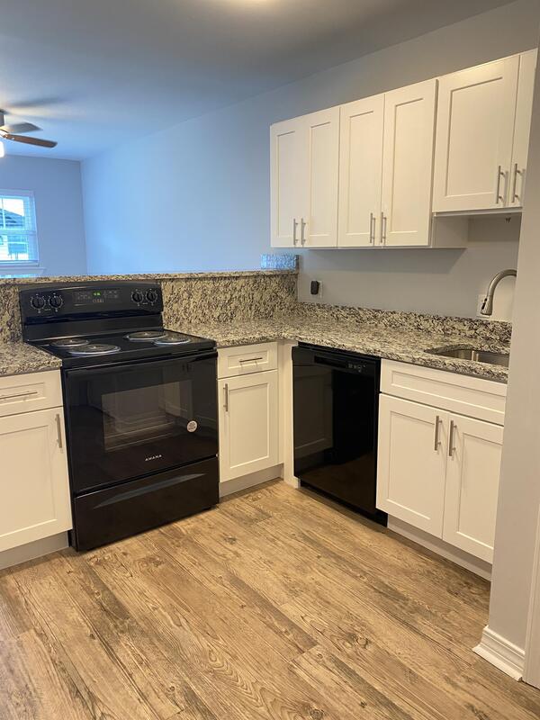 Robertsdale Condo: 18272 Sidney Avenue - 2