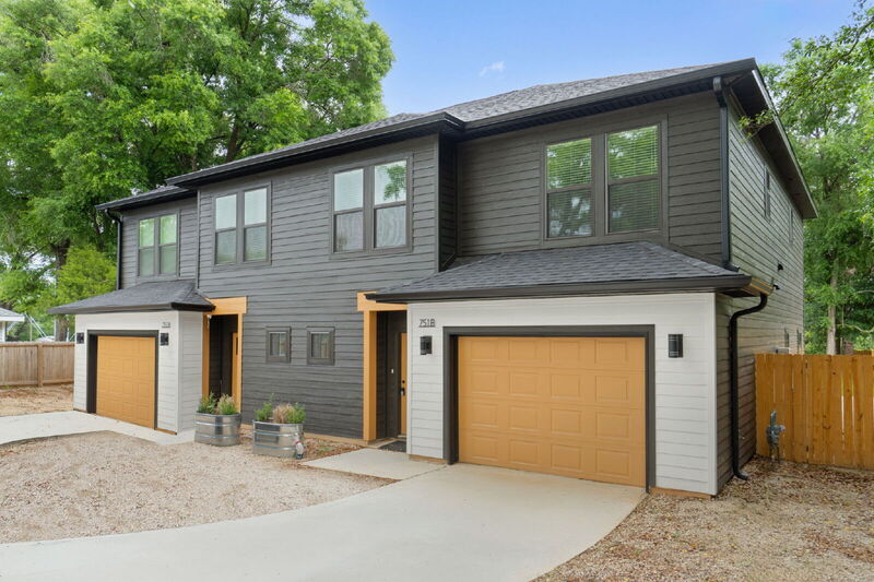 Crestview Condo: 751 Amos St