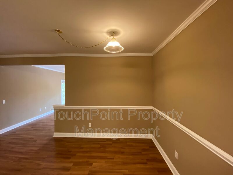 photo of rental property