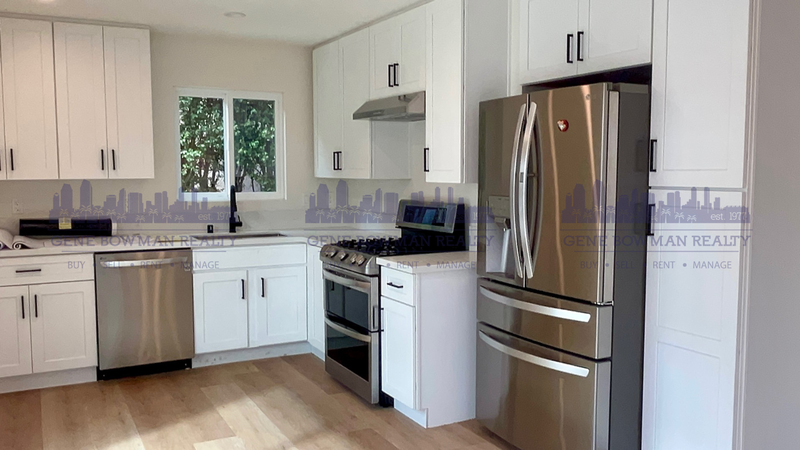 San Diego House: 6742-48 Waterman Ct