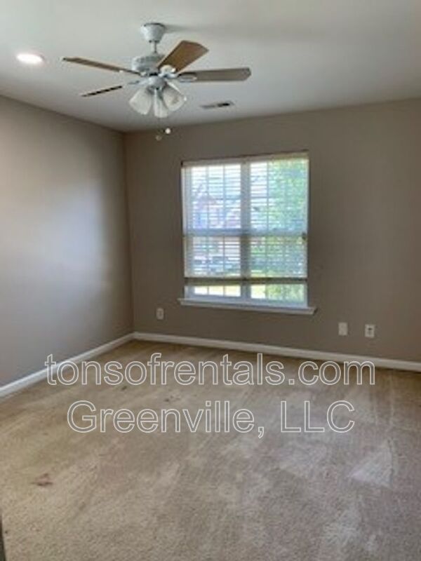 photo of rental property