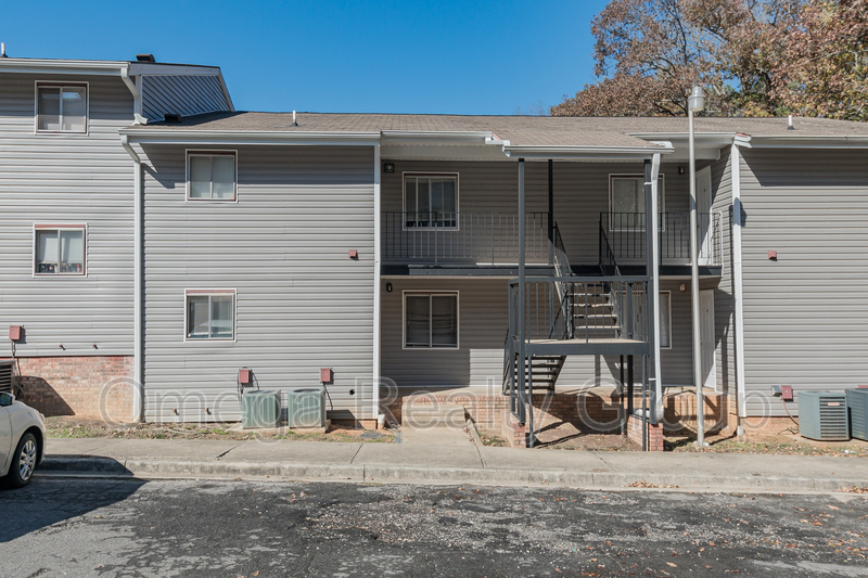 Jasper Condo: 1607 14th Ave E