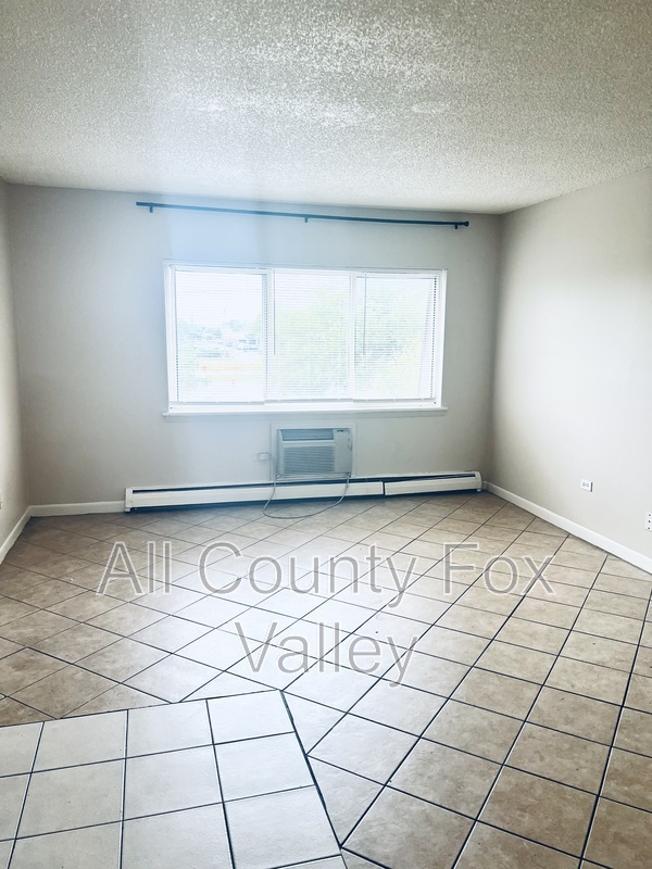 Main Rental Photo 4