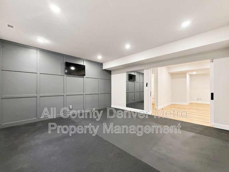 Main Rental Photo 41