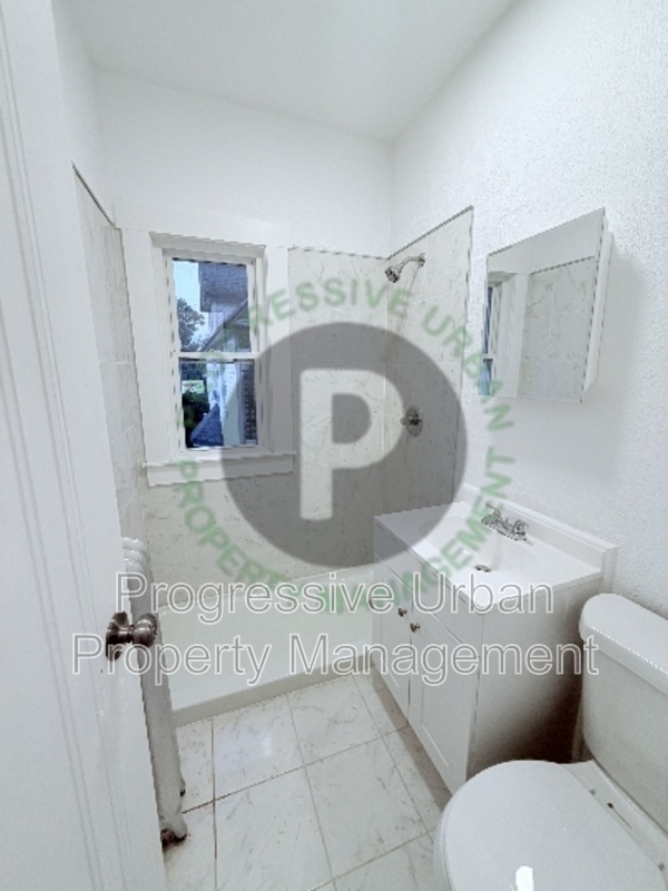 East Cleveland Condo: 13671 Euclid Avenue - 208