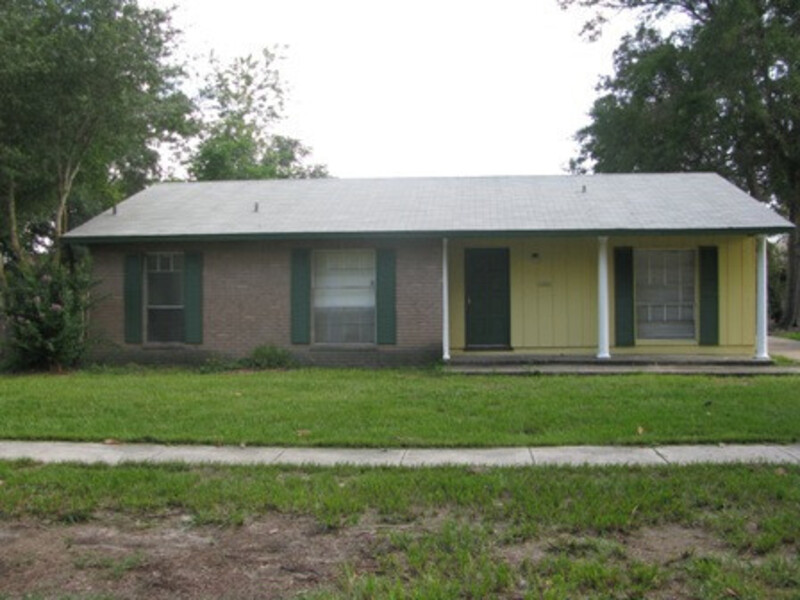 Orlando House: 4006 Luan Dr