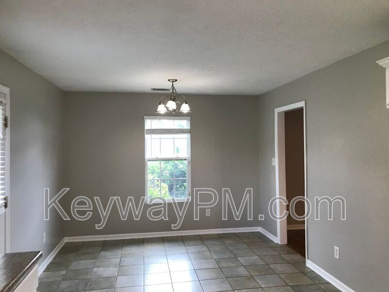 photo of rental property