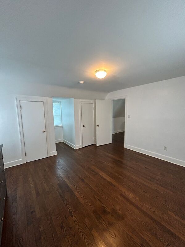 photo of rental property