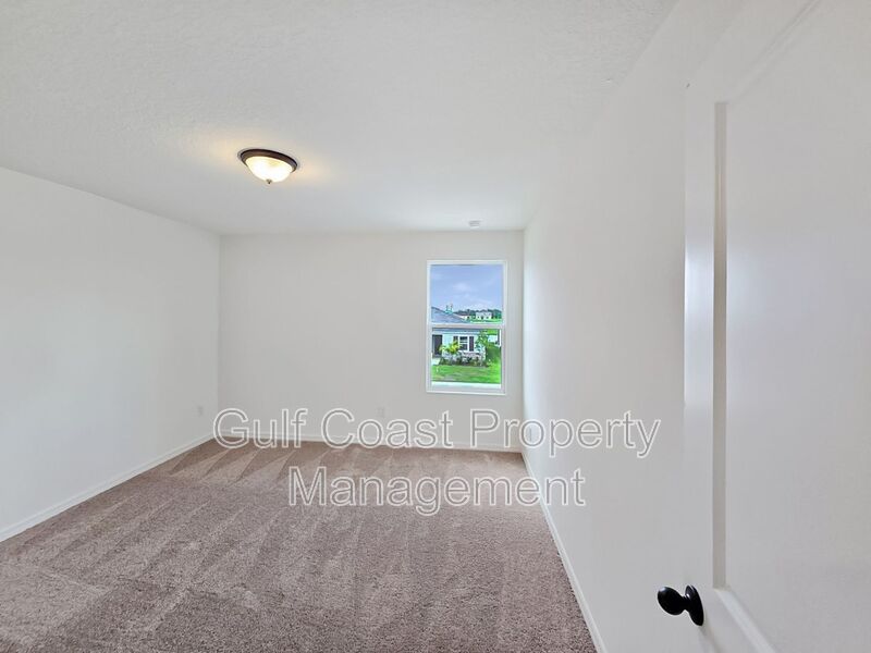 photo of rental property