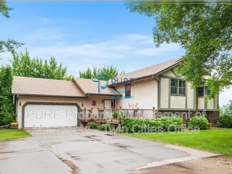 Hanover House: 30110 107th Ave N