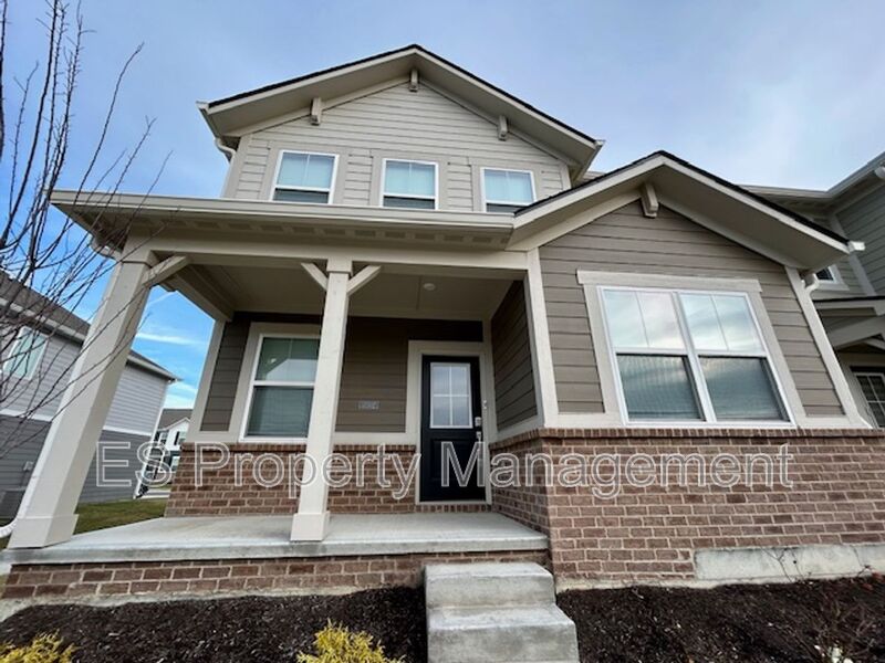 Beautiful new build condo in Westfield - Photo 2