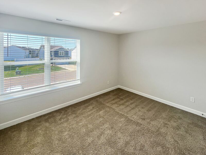 photo of rental property