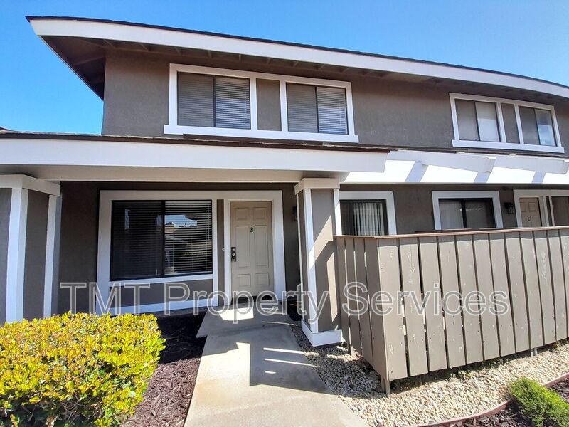 Santa Maria House: 1180 Sumner Place