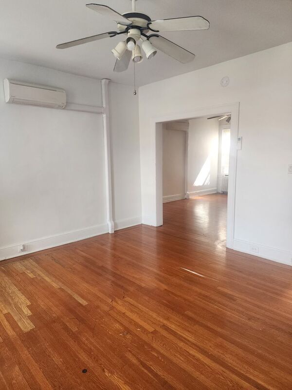 Baltimore Condo: The Gilman - 3031 #D6