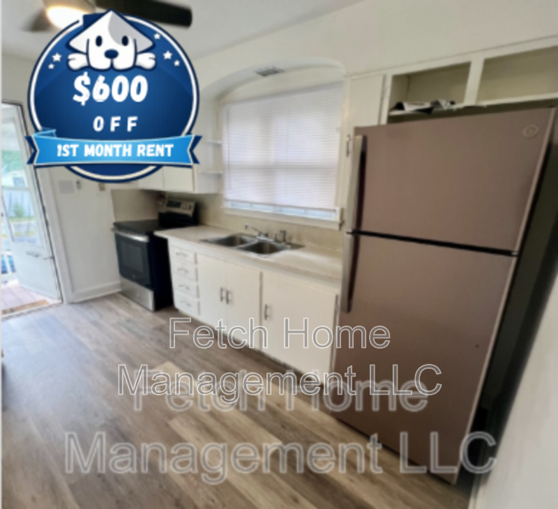 Campbelltown House: 2861 Horseshoe Pike