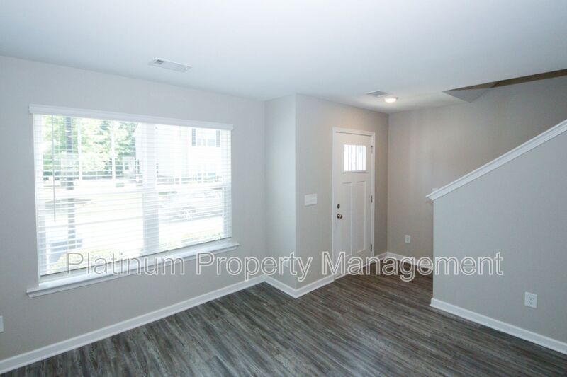 photo of rental property