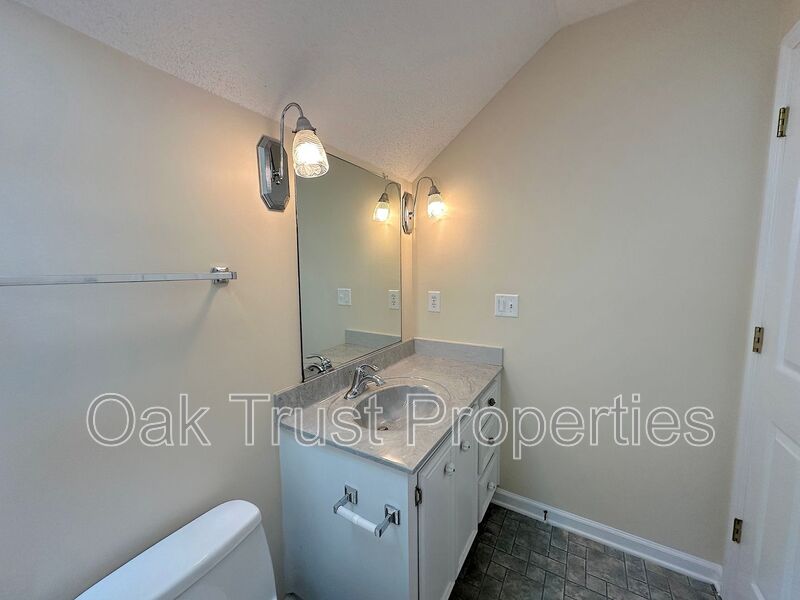 photo of rental property