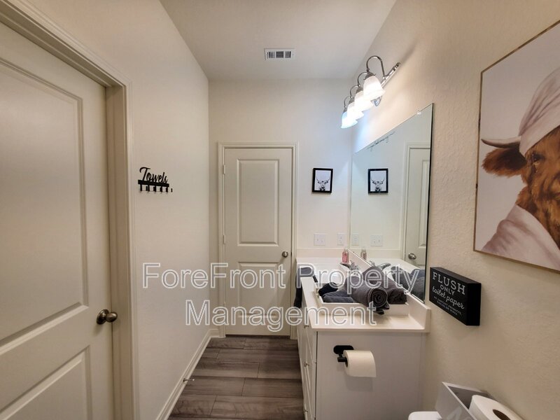 12511 Antilla San Antonio TX 78245 - Photo 12