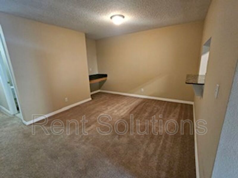 photo of rental property