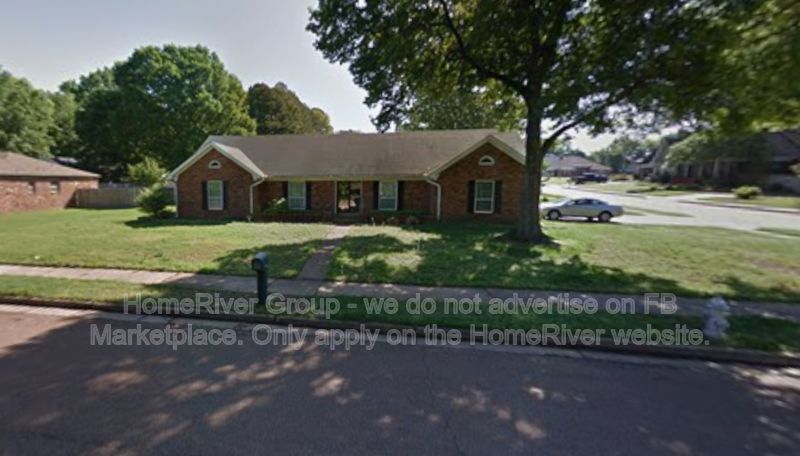 Bartlett House: 3106 Yates St