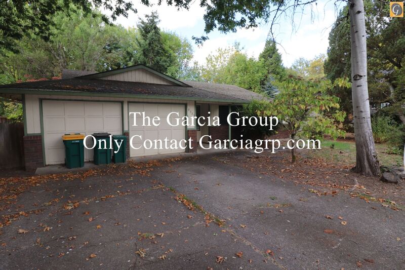 Beaverton House: 9585 SW New Forest Dr