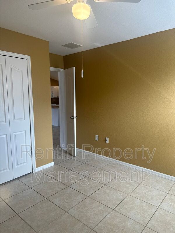 photo of rental property