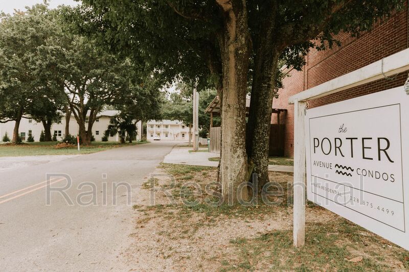 Request a Viewing for The Porter Apts 114 Ethel Circle, Apt 19 Tenant