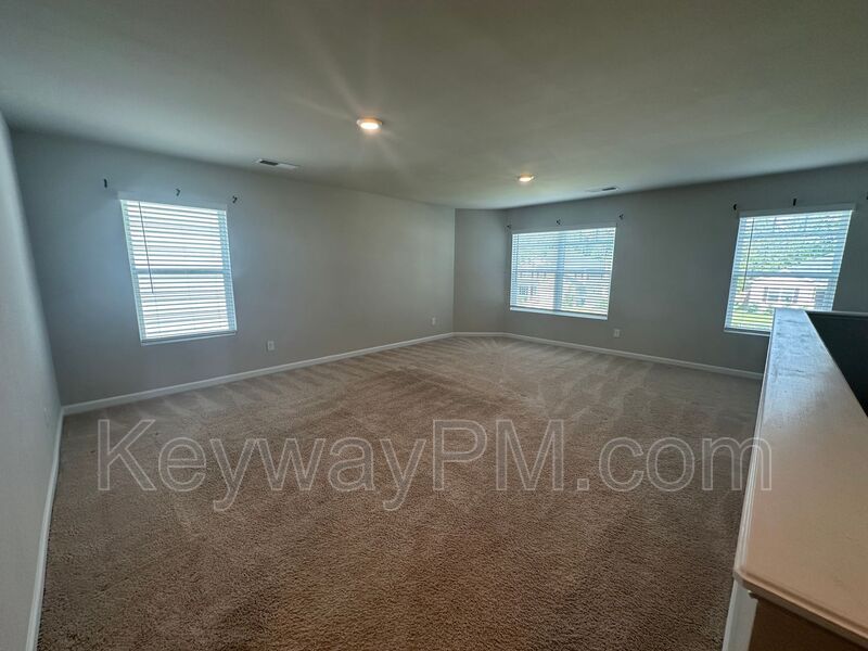 photo of rental property