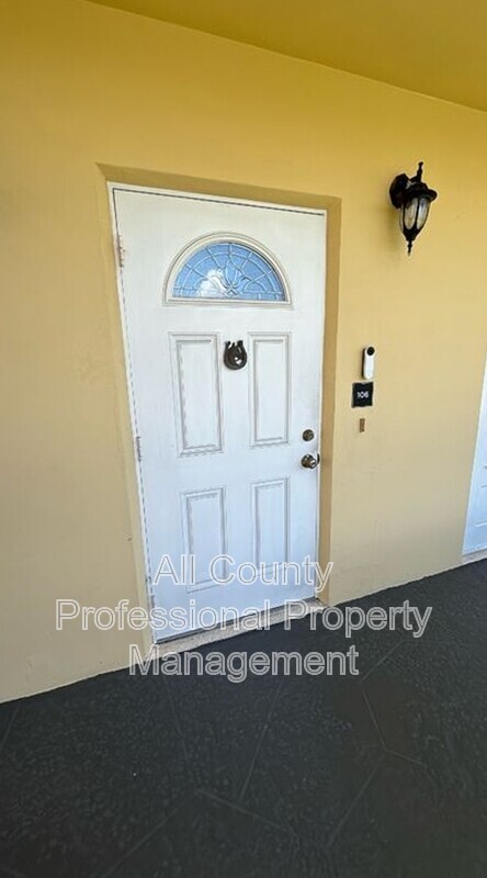 Deerfield Beach Condo: 230 N. Federal Hwy