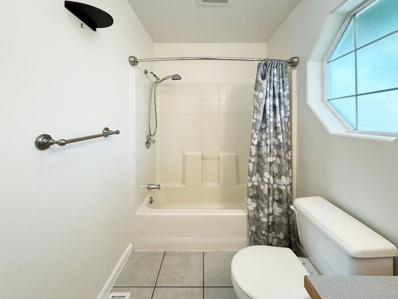 Photo 35 of rental home at 3697 Westleigh Street