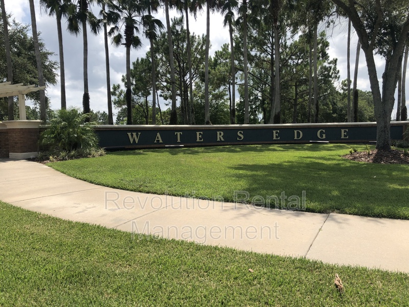 1760 Tributory Ln Port Orange FL 32128-4049 - Photo 23