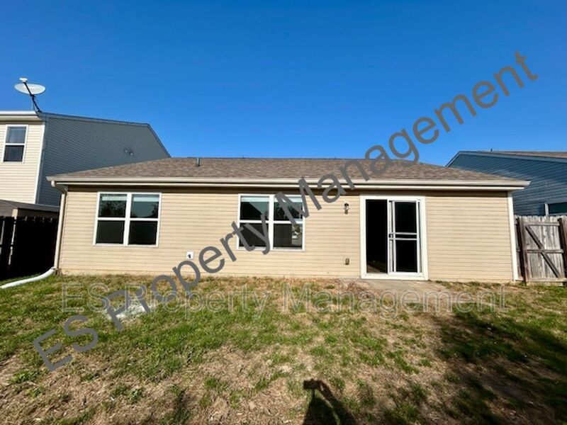 3 bedroom 2 Bath Home in Camby - Photo 26