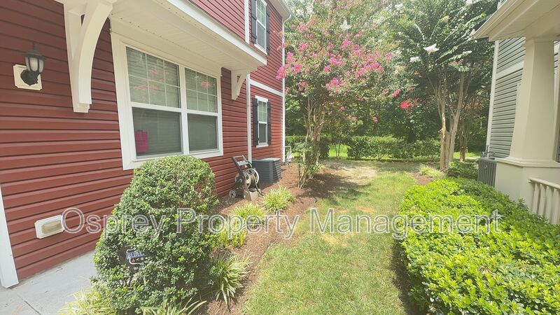 Recently Renovated 3-Bedroom Condo in The Grove at the Arboretum - Photo 23