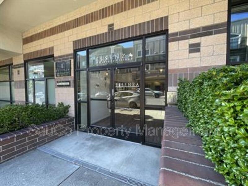 Portland House: 15325 Northwest Central Drive
