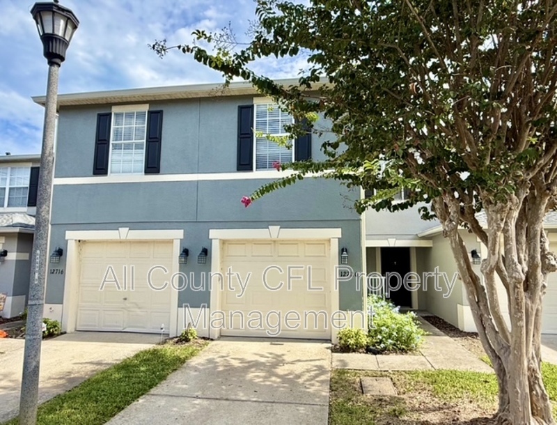 Main image for 12720 Lexington Summit Street
